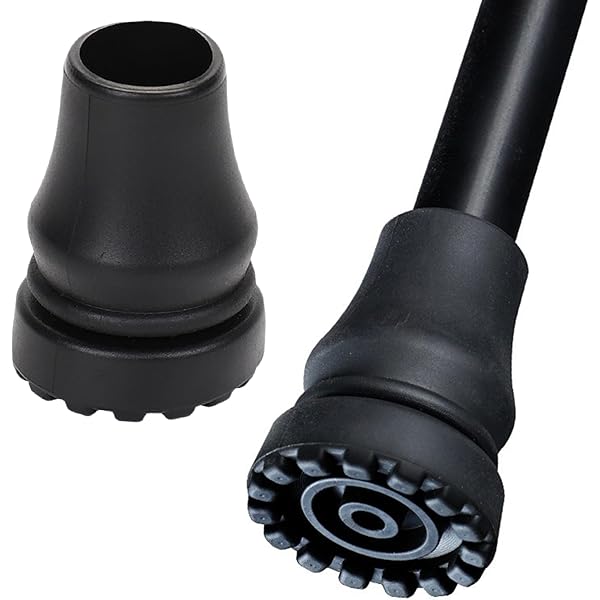 事故怪我　杖6点セット　ティコブ伸縮ステッキ　膝サポート　杖収納袋　替ゴム　帽子 事故怪我 杖6点セット ティコブ伸縮ステッキ 膝サポート 杖収納